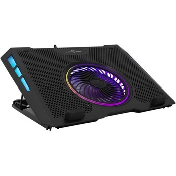 Image 1 of White Shark GCP-13