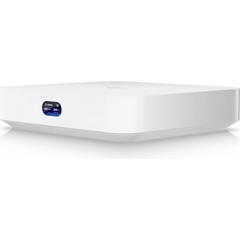 Ubiquiti UCG-Ultra-EU