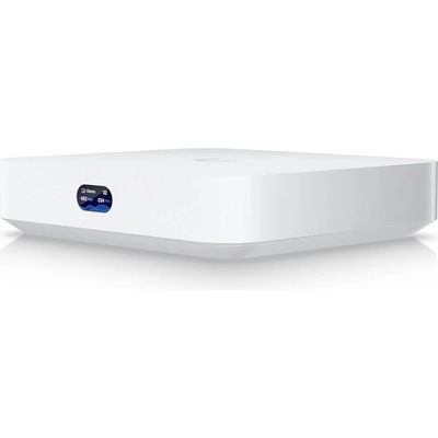 Ubiquiti UCG-Ultra-EU