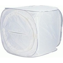 Linkstar Cubelite 60x60cm L-6060 - difúzna stan