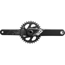 SRAM X01 Eagle