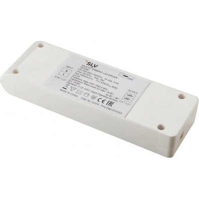 BIG WHITE VALETO LED ovladač 1001249