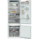 Haier HBQW5719E