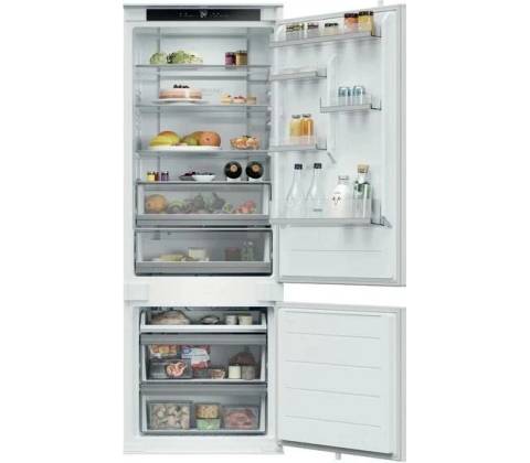 Haier HBQW5719E