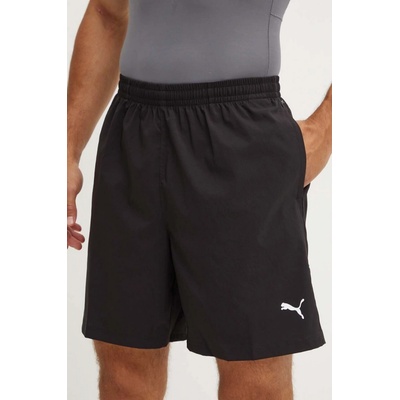 Puma TRAIN FAV BLASTER 7 525958-01 Čierna