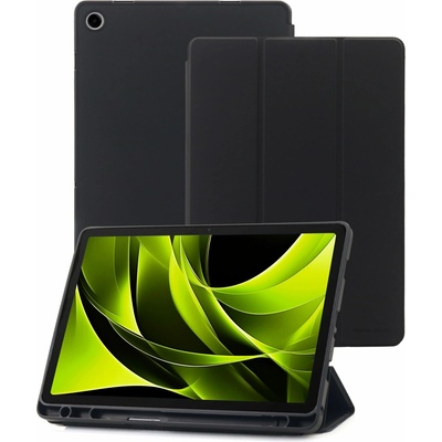 Mobile Origin Easy Tablet Full Case Black Samsung Galaxy Tab A9+ MO-FBL-A9Plus