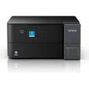 Epson ET-2950 (C11CL41404)