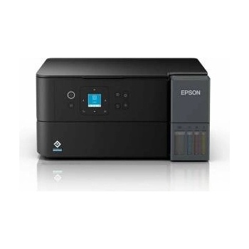 Epson ET-2950 (C11CL41404)