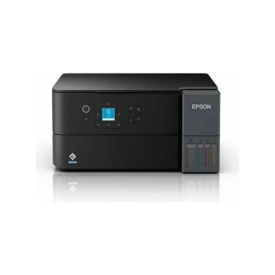 Epson ET-2950 (C11CL41404)