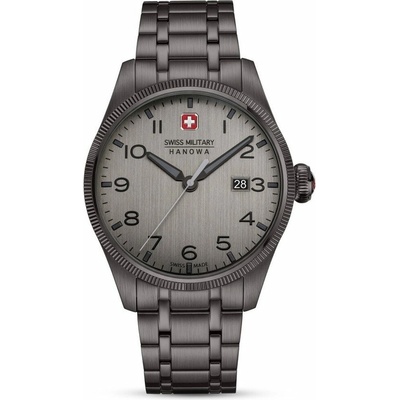 Swiss Military Hanowa SMWGH0000840