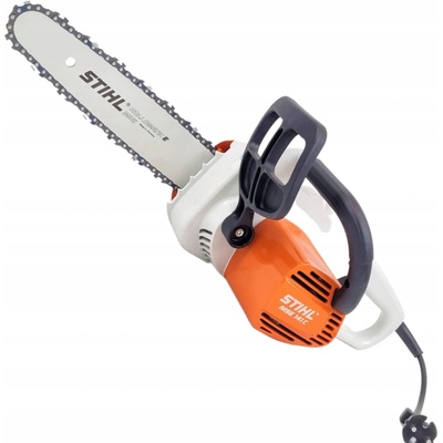 Stihl MSE 141 C-Q 12082000304 – Zbozi.Blesk.cz