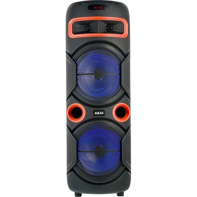 AKAI Party speaker 500 BT