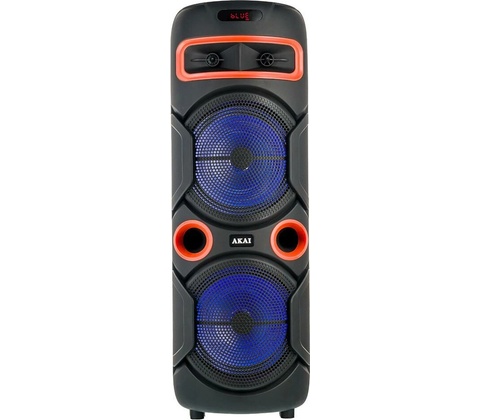 AKAI Party 300
