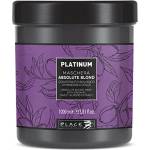 Black Professional Platinum Absolute Blond Anti-Yellow Mask 1000 ml