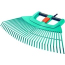 Gardena 3107