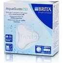 Filtry do kávovarů Brita Aqua Gusto 250