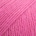 DROPS Design Fabel Uni Colour 102 Pink Плетива прежда (1070102)