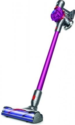 Dyson V7 Motorhead