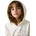 GUESS суичър с качулка за деца от памук (J6YQ03.K3894.9BY2)