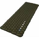Husky Flippy 8,5