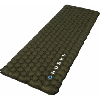 Husky Flippy 8,5
