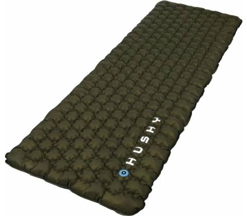 Husky Flippy 8,5
