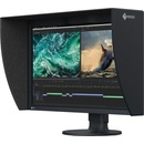 Image 1 of EIZO CG2700S