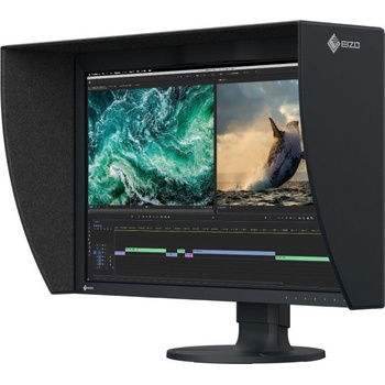 Image 1 of EIZO CG2700S