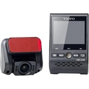 VIOFO A129 Pro-G DUO