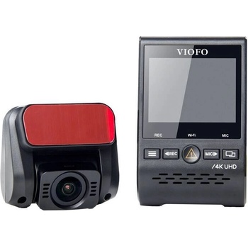 VIOFO A129 Pro-G DUO