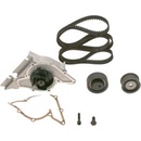 BOSCH 1987948862