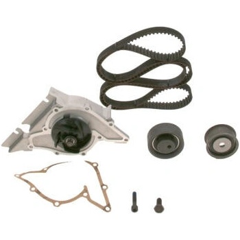 BOSCH 1987948862