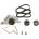 BOSCH 1987948862