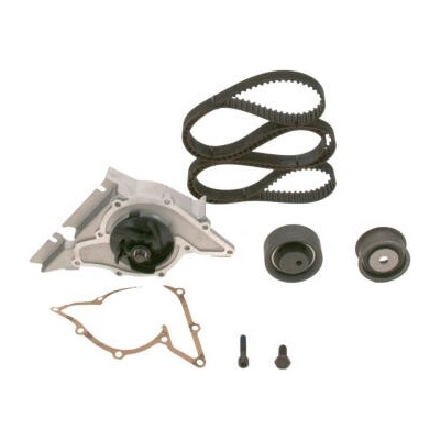 BOSCH 1987948862