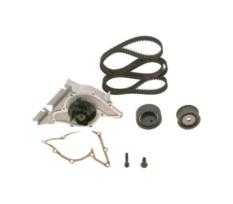 BOSCH 1987948862
