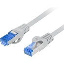 Lanberg PCF6A-10CC-0500-S