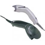 Honeywell Eclipse 5145 MK5145-71A47-EU, 1D, комплект (KBW), бял (MK5145-71A47-EU)