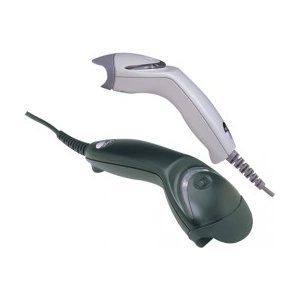 Honeywell Eclipse 5145 MK5145-71A47-EU, 1D, комплект (KBW), бял (MK5145-71A47-EU)