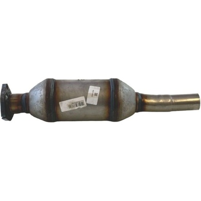 Katalyzátor BOSAL 099-163