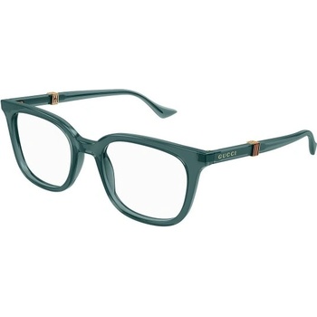 Image 1 of Gucci GG1497O 007