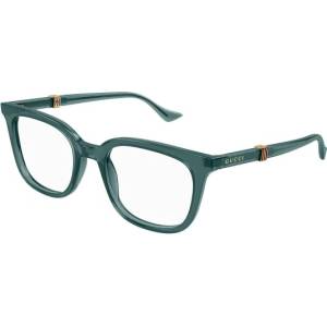 Gucci GG1497O 007