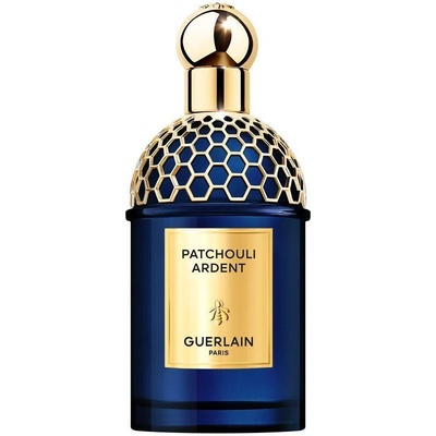 Guerlain Absolus Allegoria Patchouli Ardent EDP 125 мл- Парфюмна Вода Унисекс ТЕСТЕР