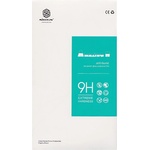 Nillkin Samsung A42 5G NILLKIN H стъклено защитно фолио за екран 0, 33 мм, НЕ извито, ПРОЗРАЧНО (GP-102257)