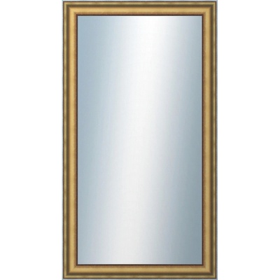 DANTIK 50x90 cm 3022