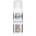 Loving Tan Bronzing Mousse автобронзант-мус цвят Medium 120ml