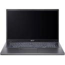 Acer Aspire 17 A17-51M-59K6 NX.J0JEX.006