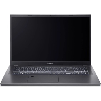 Acer Aspire 17 A17-51M-59K6 NX.J0JEX.006