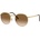 Ray-Ban New Round RB3637 001/51