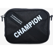 Champion SHINY SMALL BAG