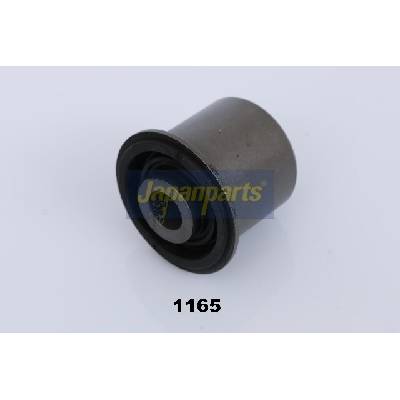 Uloženie, volant JAPANPARTS RU-1165